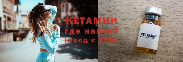 твердый Ростов