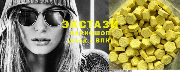 твердый Ростов