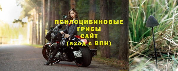 твердый Ростов