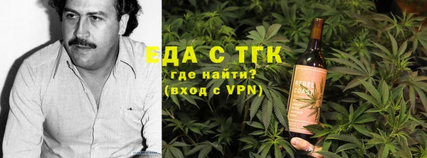 твердый Ростов