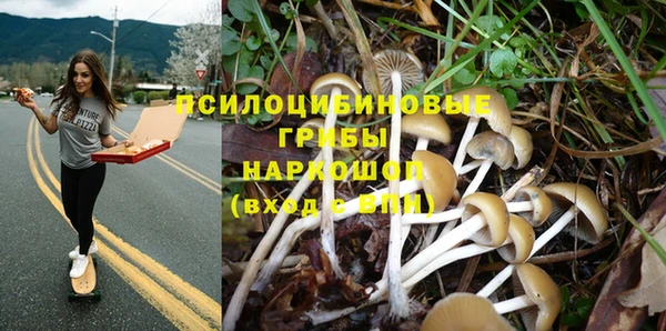 герыч Рославль