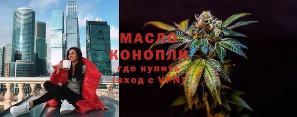 твердый Ростов
